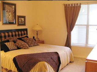 8841 N Congress Ave APT 637, Kansas City, MO 64153