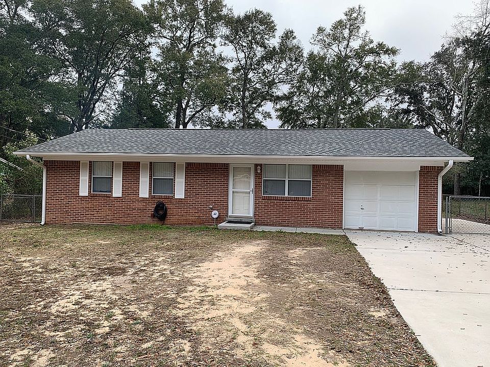 1st image of 4463 Bixby Cir