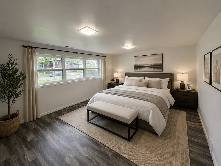3016 Todd Dr — Photo 4