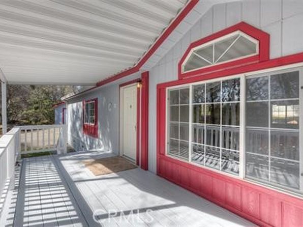 2 Kimmie Ln, Bangor, CA 95914