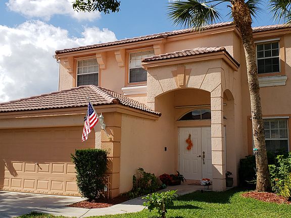 3rd image of 2288 NW 158th Ave