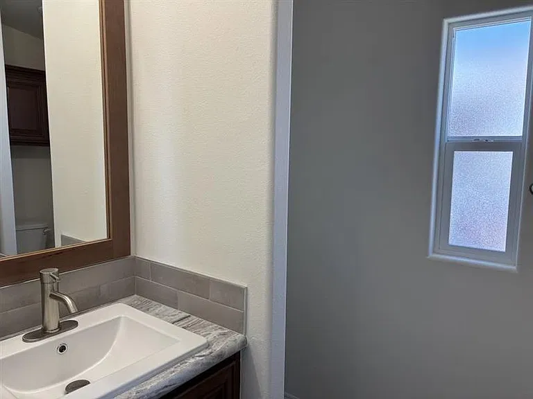 8700 E University Dr #334 — Photo 18