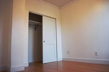 Sold by New York Realty Solutions