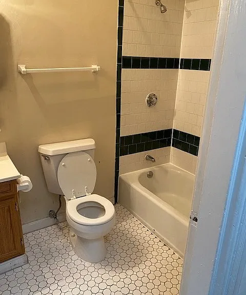 43 Moreland St #3 — Photo 10