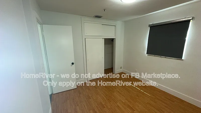 2 bed, 2.0 bath, 1320 sqft, $1,595 — Photo 4