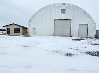 16225 563rd Ave, Good Thunder, MN 56037