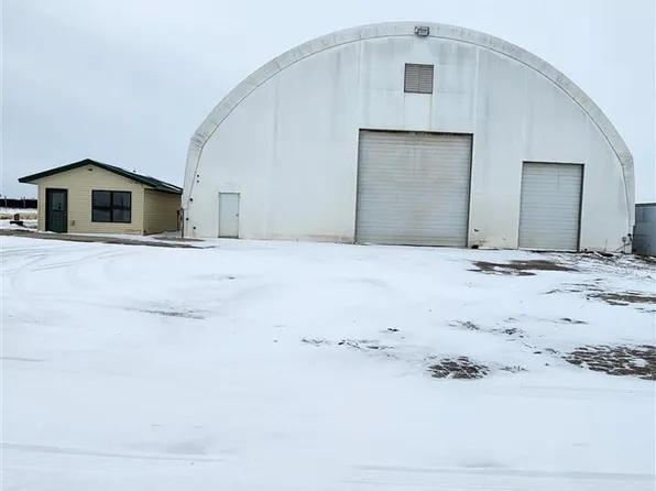 16225 563rd Ave, Good Thunder, MN 56037