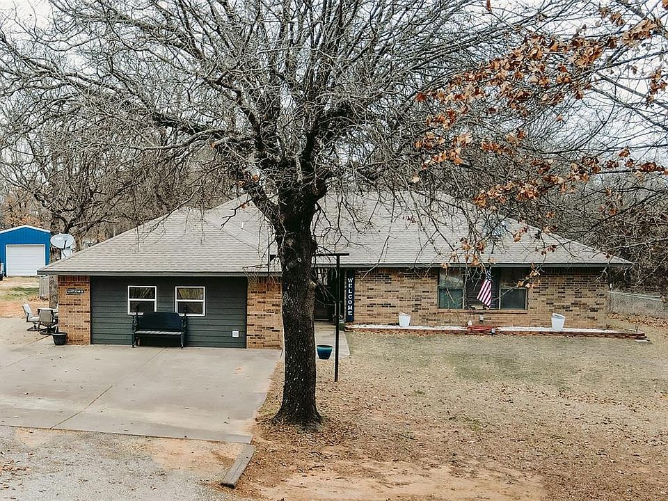 1st image of 341872 E Hill St