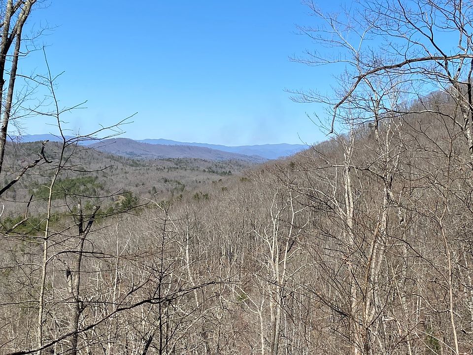 2nd image of LOT 18 Raven Ridge Cir