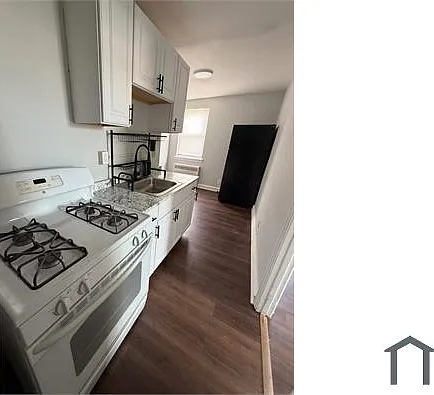 7046 Frankford Ave #2R