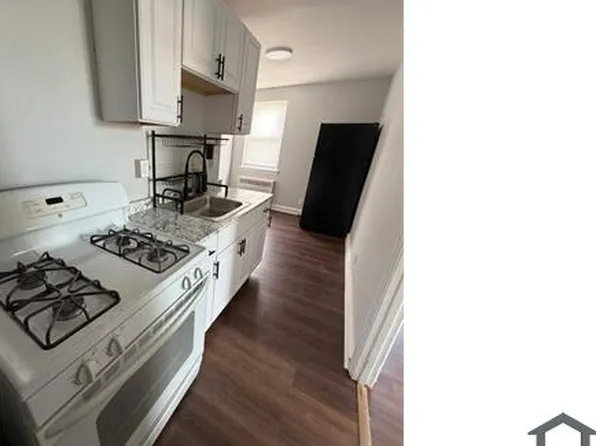 7046 Frankford Ave #2R, Philadelphia, PA 19135