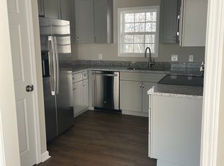 104 Jennifer Dr #A-B, Clayton, NC 27520