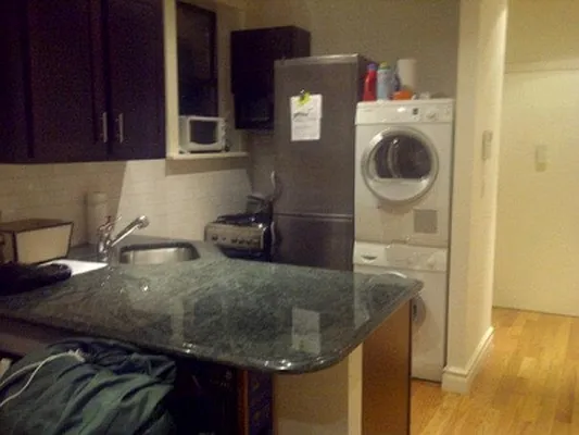 Rented by Citi Habitats | media 4