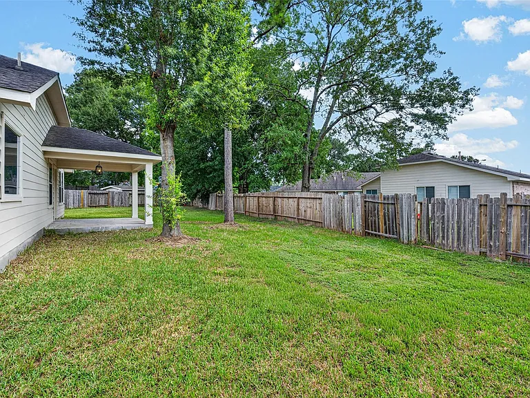 5506 Indian Brook Ct — Photo 25