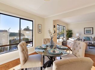 2063 10th Ave, San Francisco, CA 94116