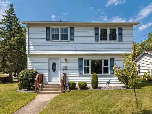 3730 Ellsworth Ave, Erie, PA 16508