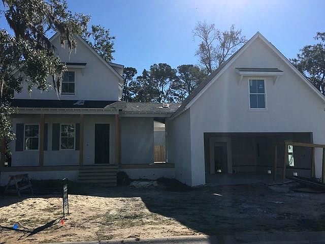 1st image of 109 Shadow Wood Bend St