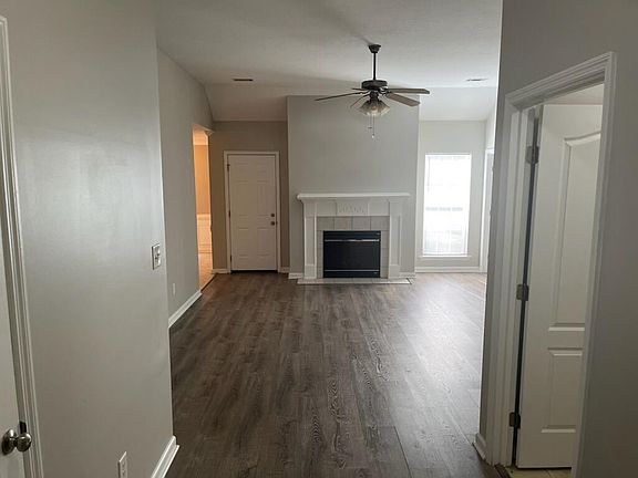 2nd image of 2142 Sylvan Lake Drive