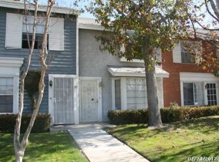 5640 Riverside Dr APT 104, Chino, CA 91710