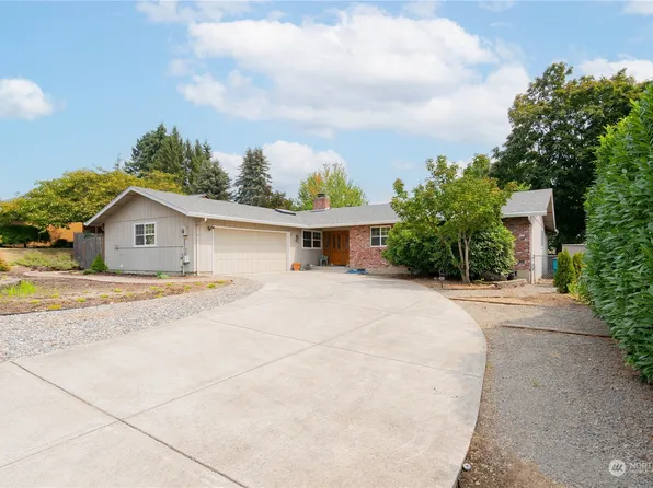 11601 NE 2nd Avenue, Vancouver, WA 98685