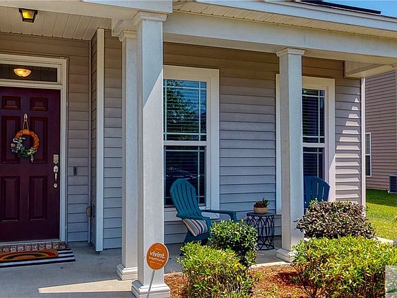 3rd image of 276 Willow Point Circle