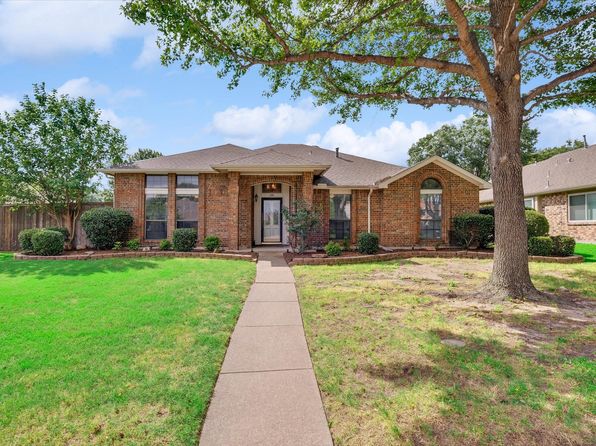 220 Magnolia Dr