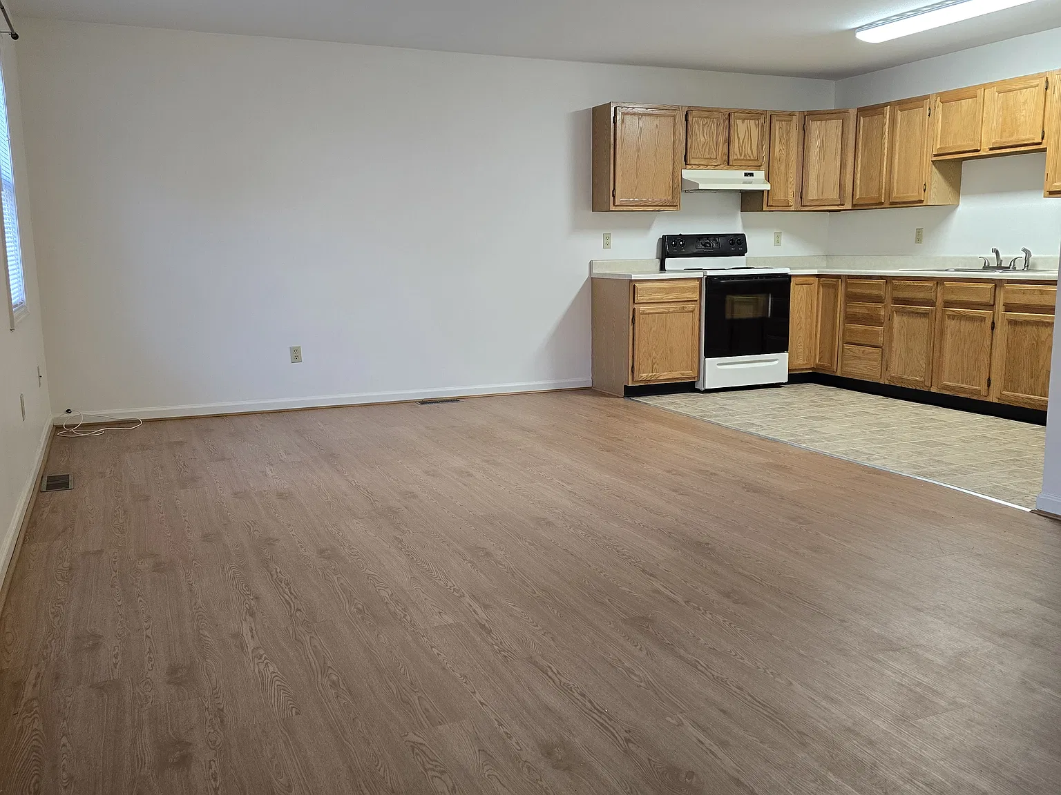 2 bed, 725 sqft, $1,850 — Photo 4