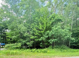 9760 Main St, Stanwood, MI 49346