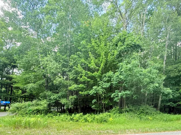 9760 Main St, Stanwood, MI 49346