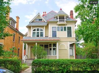 904 Bryden Rd UNIT 2, Columbus, OH 43205