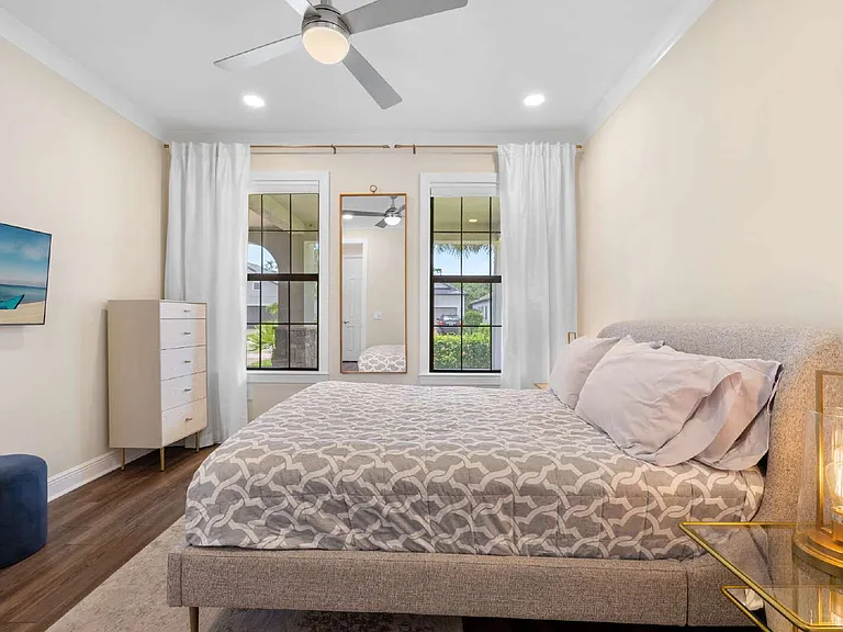 9799 Everglades Dr — Photo 21