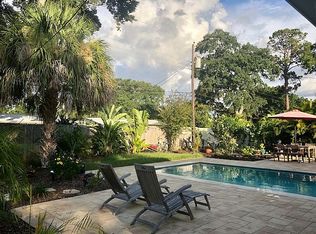 2009 Harvard Ave, Dunedin, FL 34698