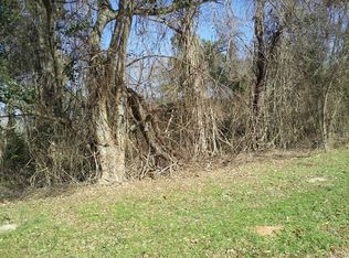 7125 Old Winfield Rd, Appling, GA 30802