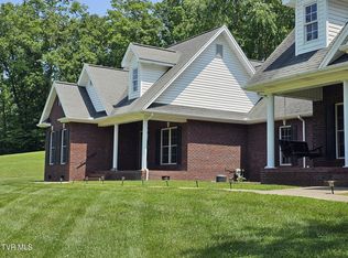 8638 Reedy St #2, Bristol, VA 24201