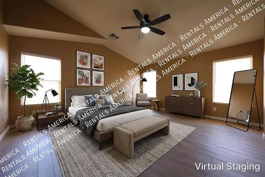 Welcome to 42604 W Oakland — Photo 2