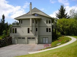 18218 18th Ave NW, Arlington, WA 98223