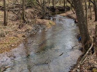 TRACT W Farm Road 61 #F, Willard, MO 65781