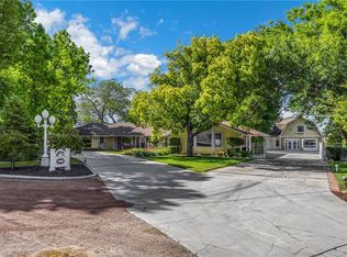 40675 Norman Rd, Cherry Valley, CA 92223