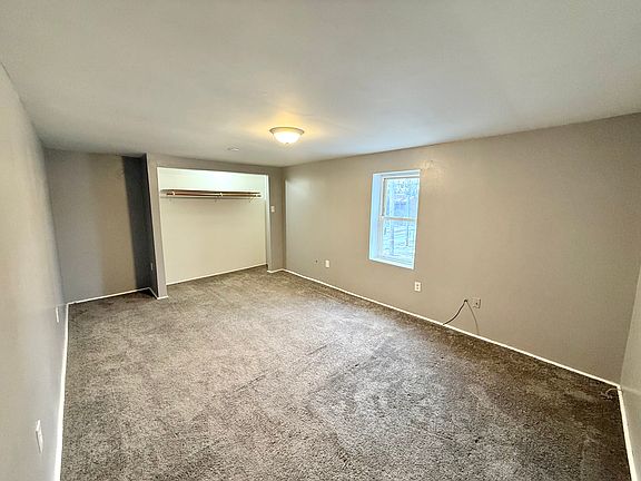 4th image of 2345 2nd Ave #2G