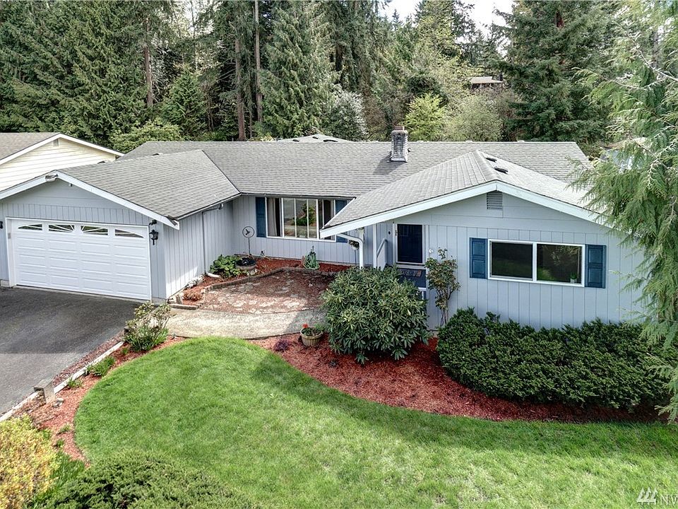 1st image of 3020 Greenwood Ct S