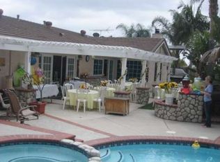 2243 Brooklyn Cir, Placentia, CA 92870