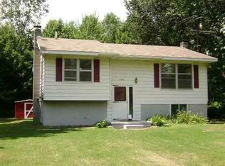 13760 N East Rd, Montrose, MI 48457