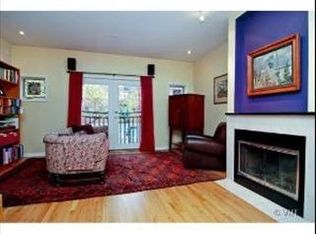 5320 N Kenmore Ave UNIT C, Chicago, IL 60640