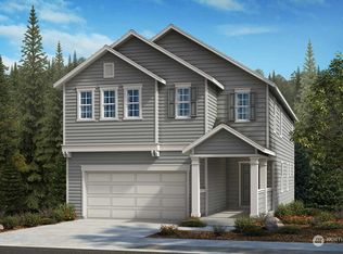 13284 204th Dr SE #14, Monroe, WA 98272