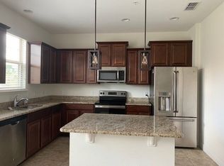 10037 Town Lake Dr, Orlando, FL 32832