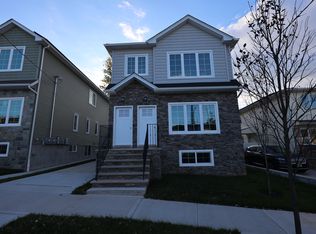 102 Lovelace Ave #2, Staten Island, NY 10312