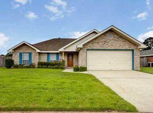 112 Crescentwood Loop, Slidell, LA 70458