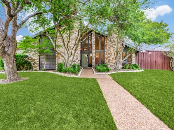 4131 Bretton Bay Ln