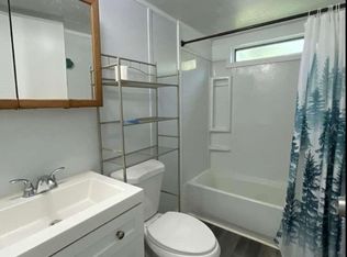 112 Mohawk Ln #122, Altamonte Springs, FL 32714