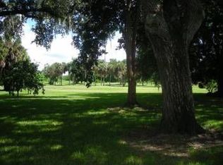 10 E Greens Cir, Lehigh Acres, FL 33936